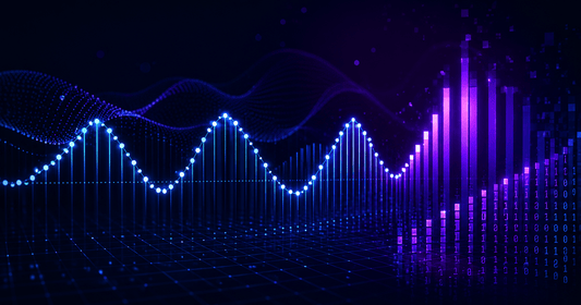 Tasa de muestreo y bit depth para grabar voces - Yanziel