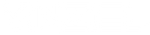 Yanziel