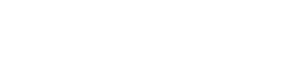 Yanziel