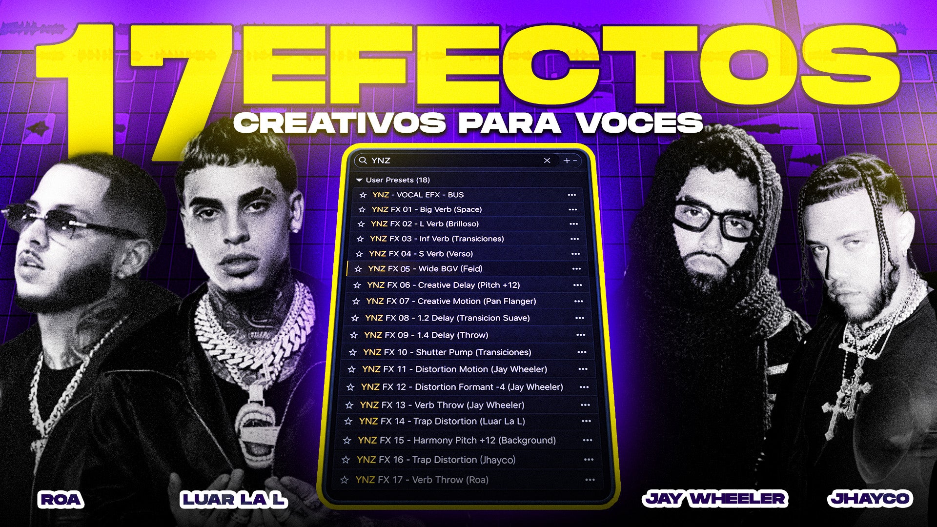 Cargar video: 