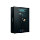 Voces Estilo “ROA” 🐺🔥  - TEMPLATE