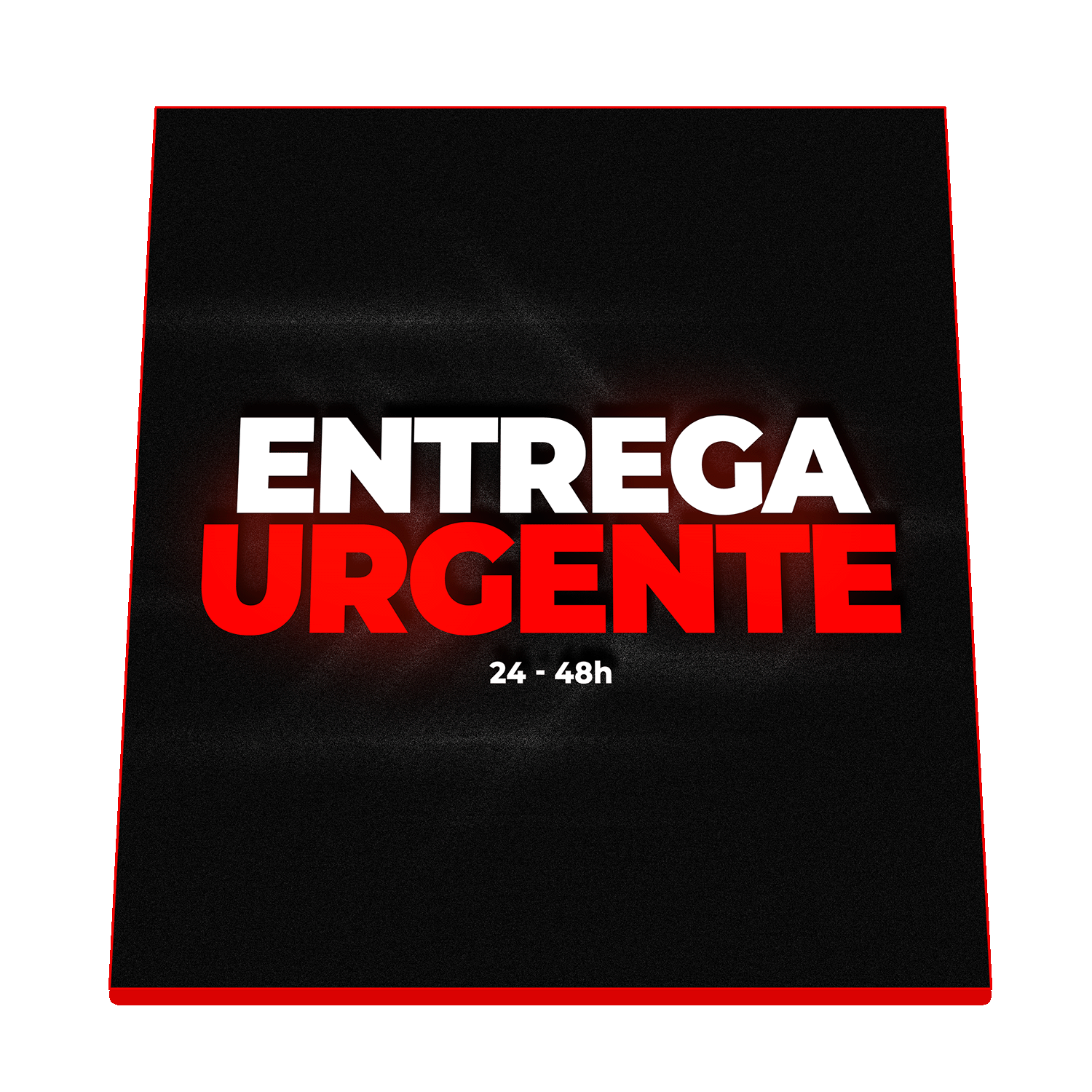 Entrega Urgente 24 - 48h 📨 - Yanziel