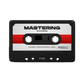 Mastering Express Profesional - Yanziel