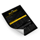 Split Sheet Pro [Digital] - Yanziel