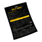 Split Sheet Pro [Digital] - Yanziel