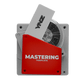 YNZ "MASTERING TEMPLATE ” - STUDIO ONE 7 - Yanziel